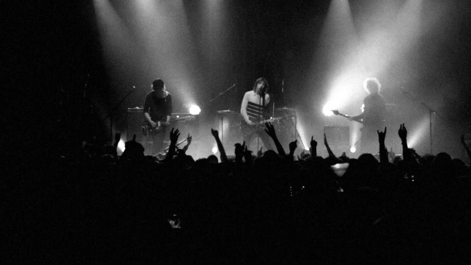 Catfish And The Bottlemen Wallpapers - Wallpaper Cave