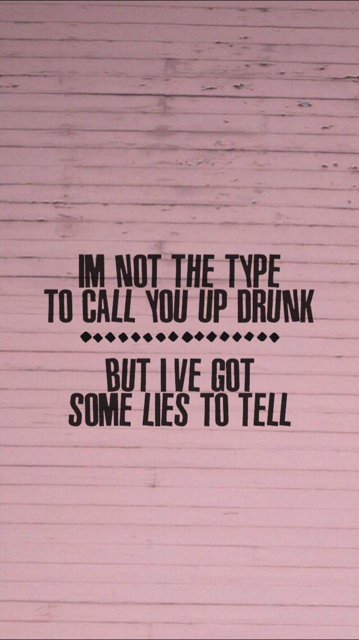 Catfish And The Bottlemen Wallpapers Wallpaper Cave