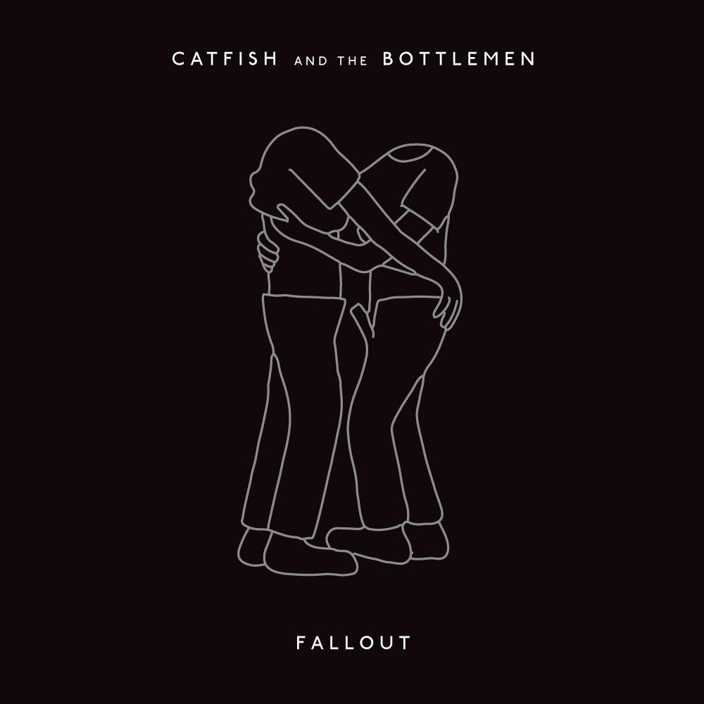 Catfish And The Bottlemen Wallpapers - Wallpaper Cave