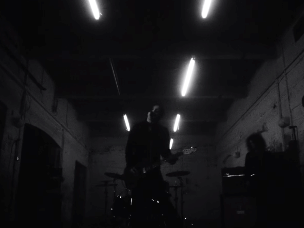 Catfish And The Bottlemen Wallpapers Wallpaper Cave