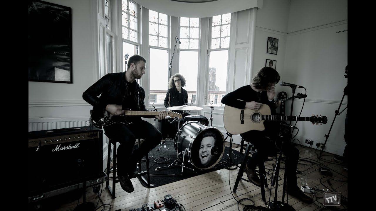 Catfish and The Bottlemen