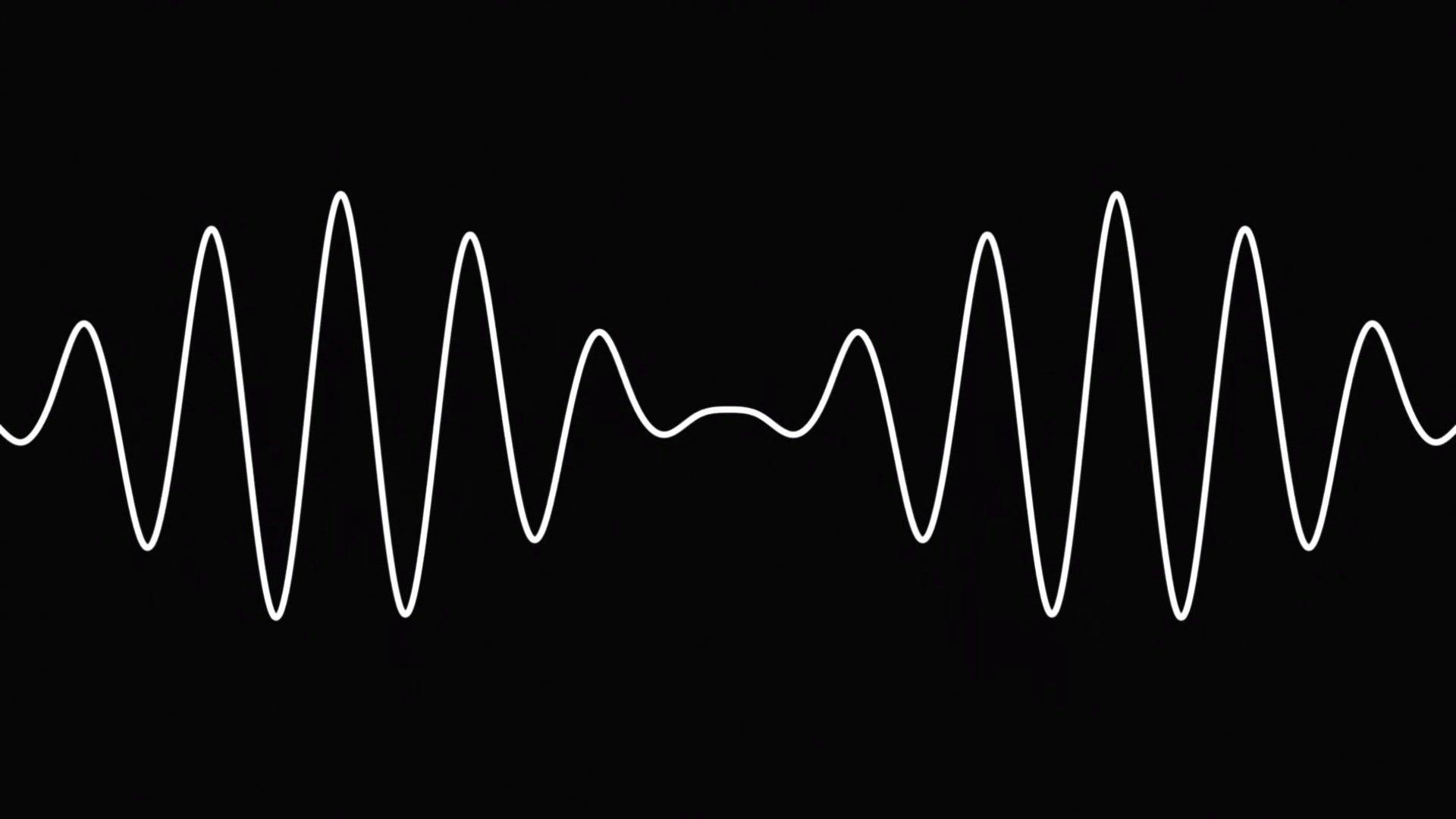 Catfish And The Bottlemen iPhone Wallpaper Many HD Wallpaper