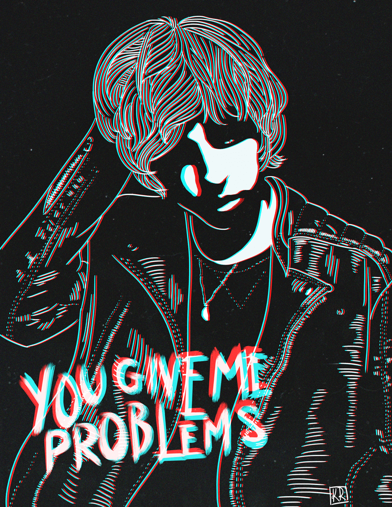 Catfish And The Bottlemen Wallpapers - Wallpaper Cave