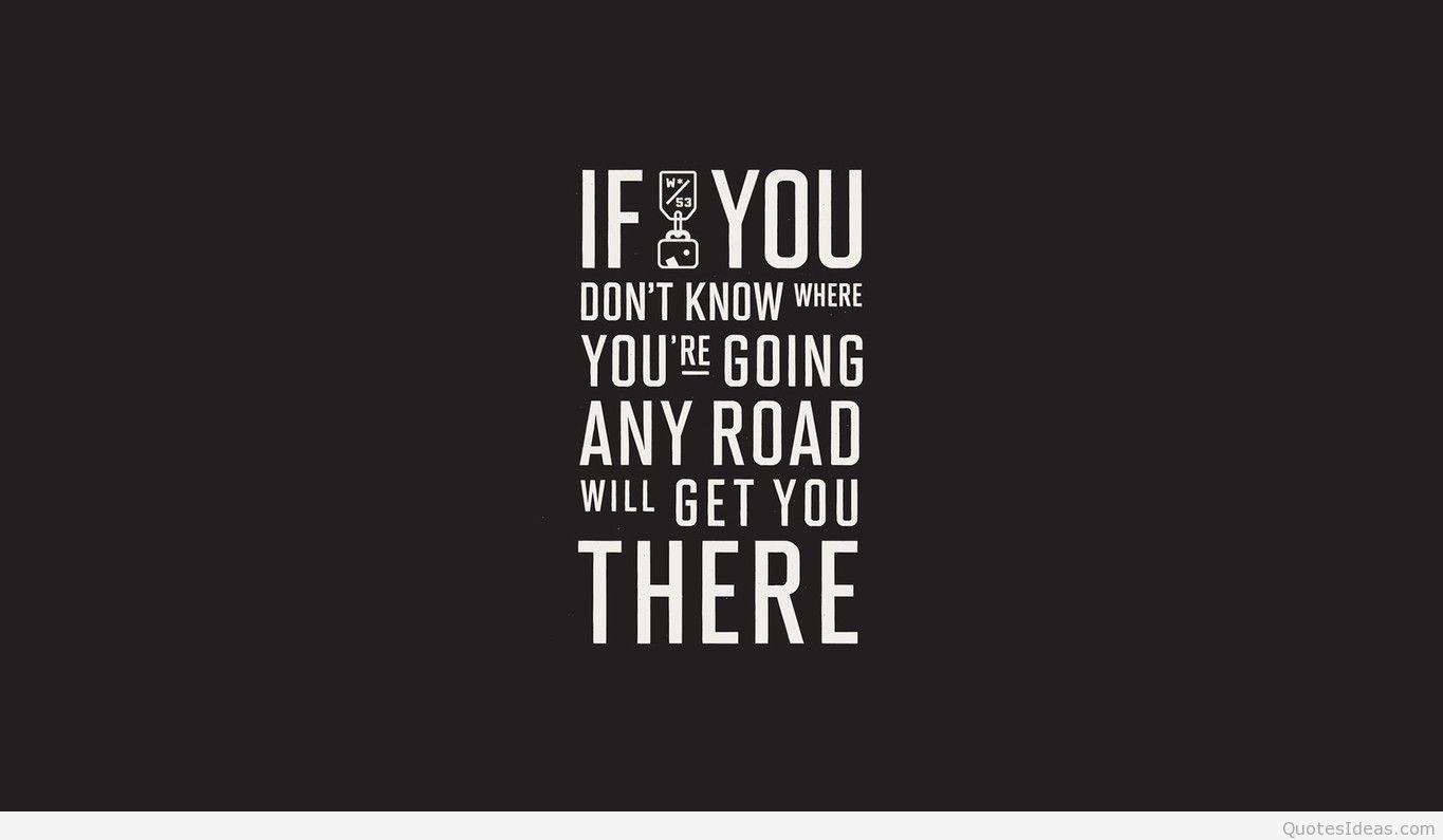 Motivational Inspirational Wallpaper