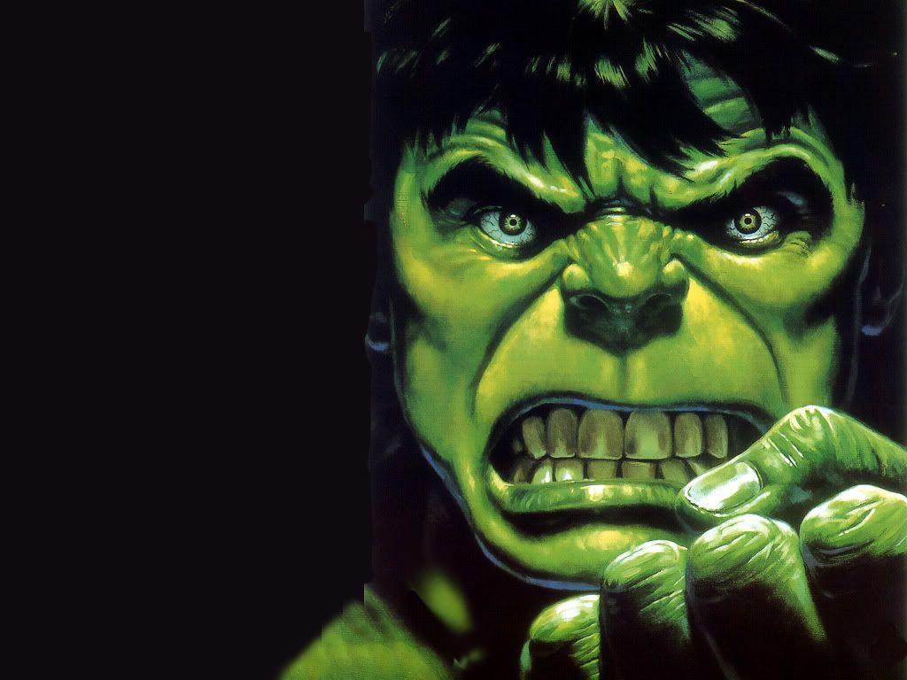 Featured image of post Hulk Angry Face Cartoon Translation the incredible hulk was originally a man named bruce banner until he was exposed to gamma radiation