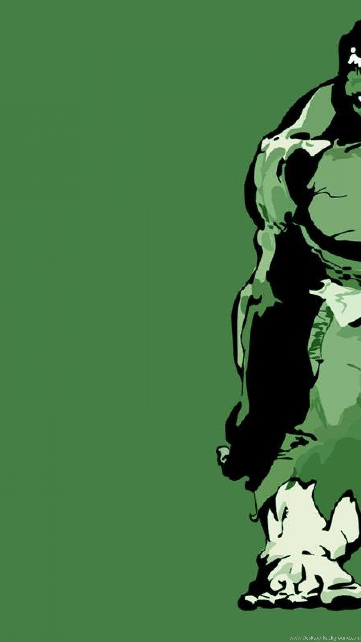 40 Gambar Wallpaper for Iphone Hulk terbaru 2020