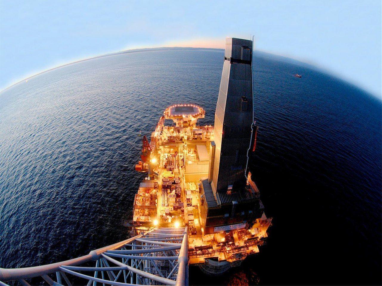 Crude Wallpaper. Crude Background, Crude