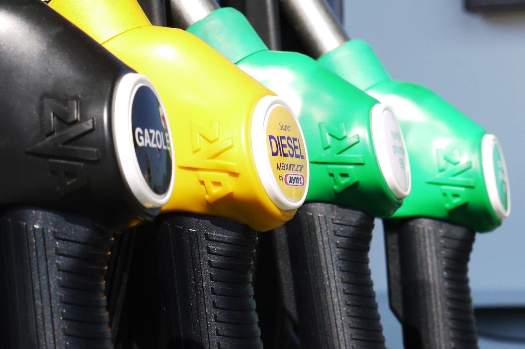Gasoline, Diesel, Petrol, Gas, Fuel, Oil, transportation, car free