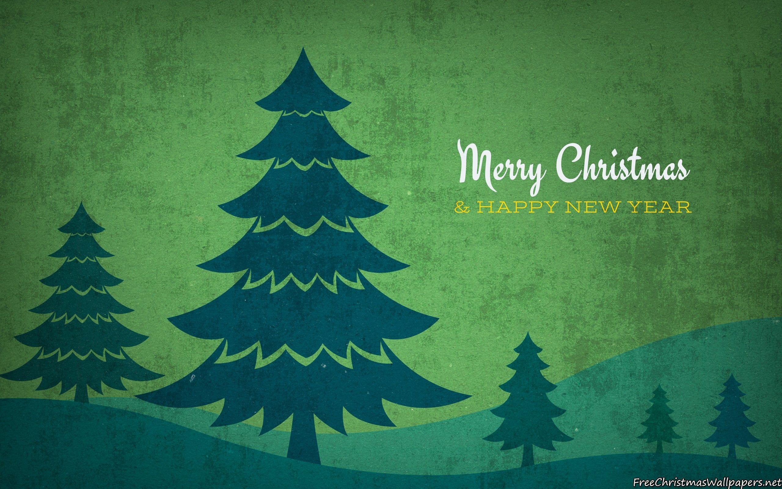 Vintage Christmas backgroundDownload free stunning wallpaper