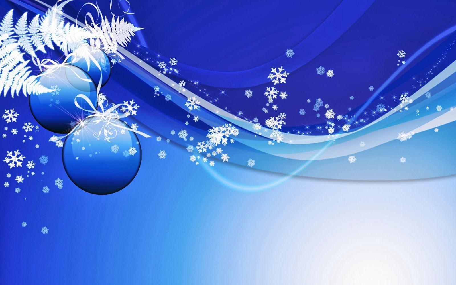Christmas wallpaper Customs and Traditions. Wallpaper