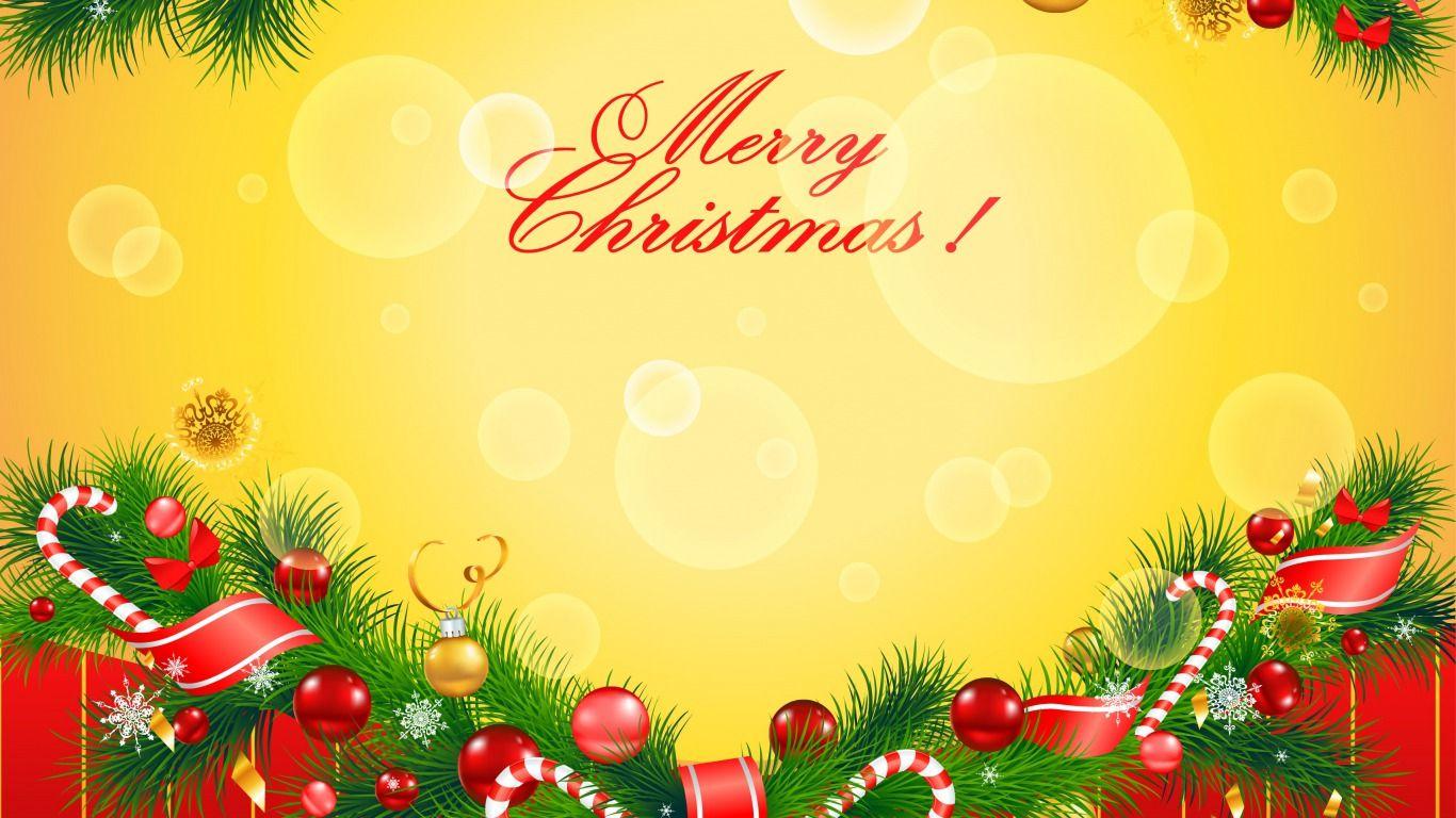 Free Celebrate Christmas Clipart, Download Free Clip Art, Free Clip