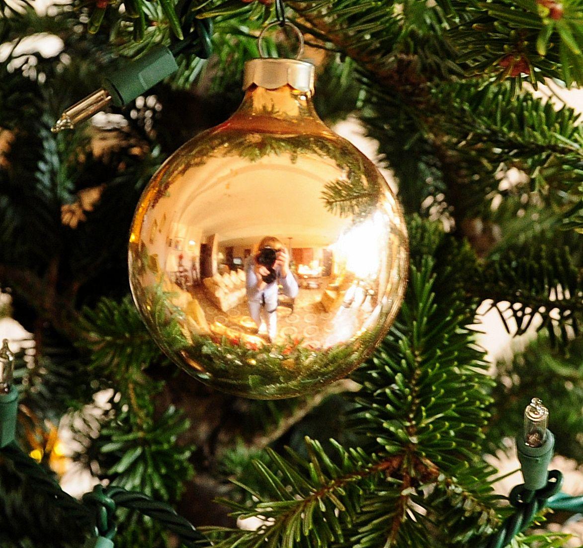 World Amazing Wallpaper: Merry Christmas from Atlanta