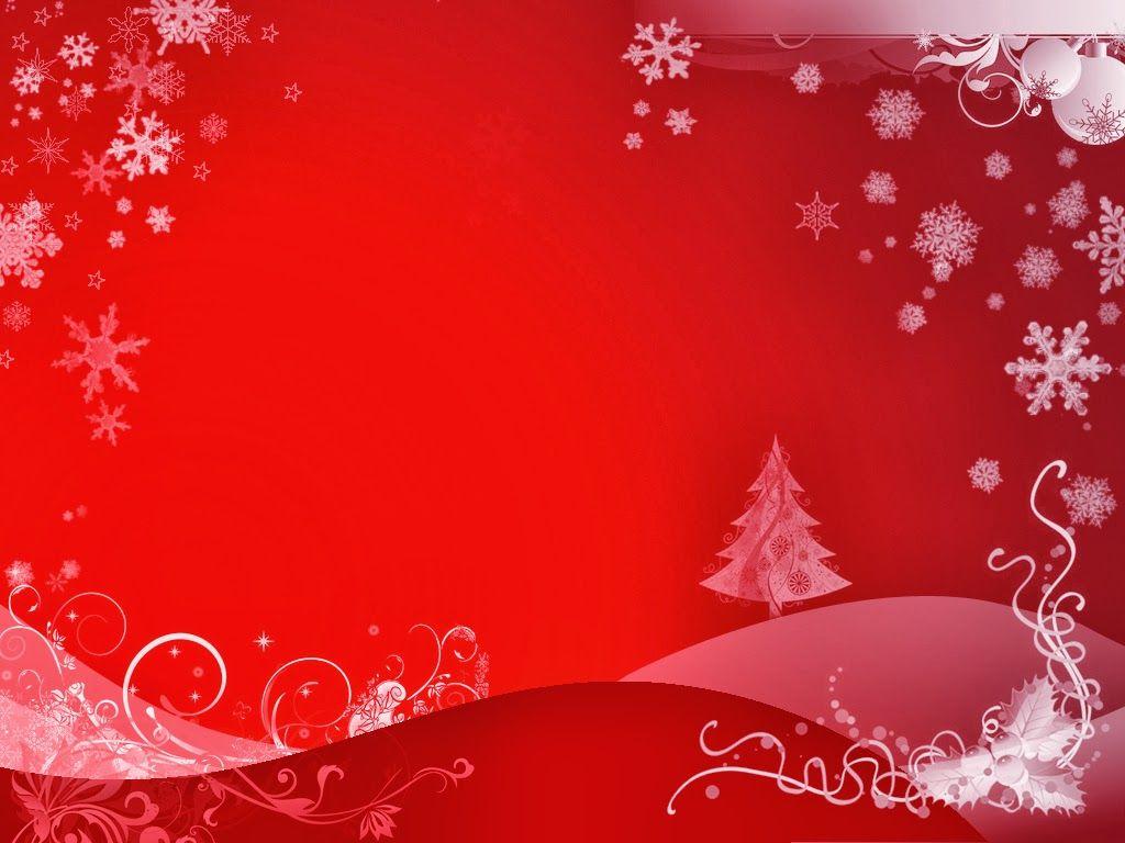 Christmas wallpaper Customs and Traditions. Wallpaper