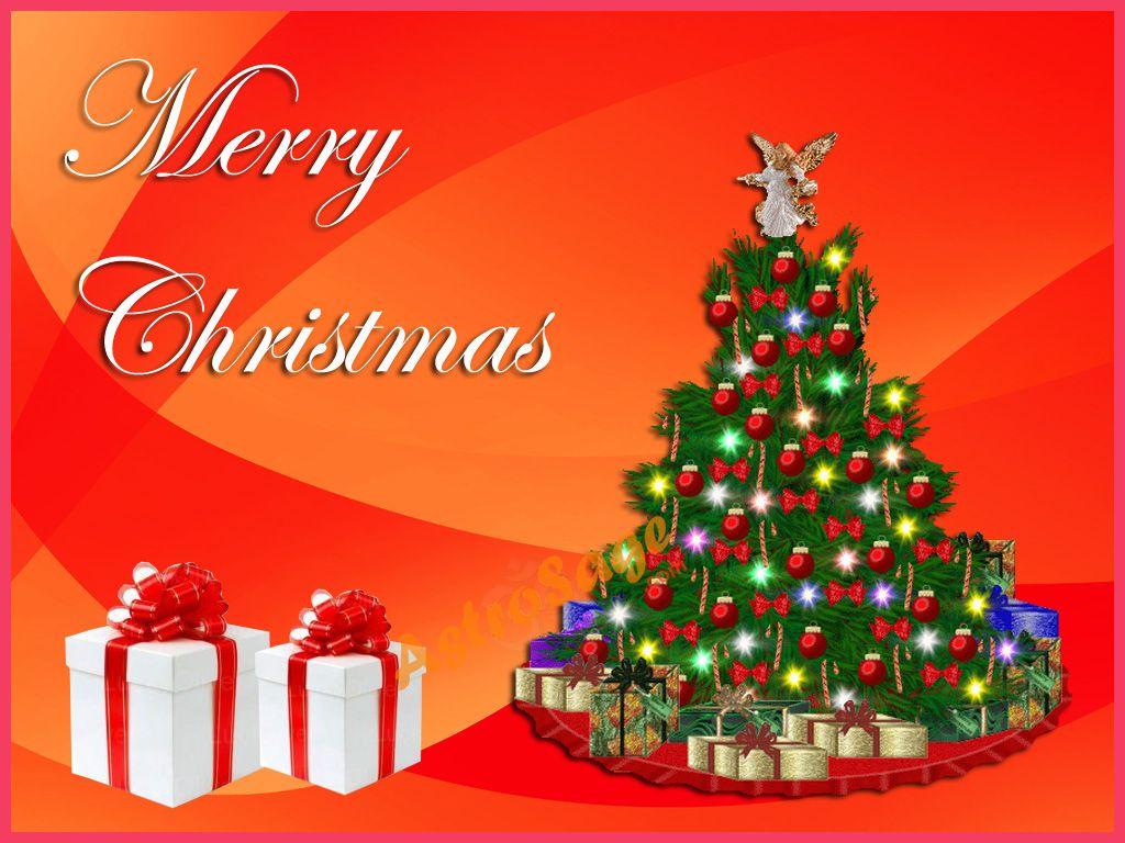 Merry Christmas 2013 Celebrate the Biggest Christian Festival