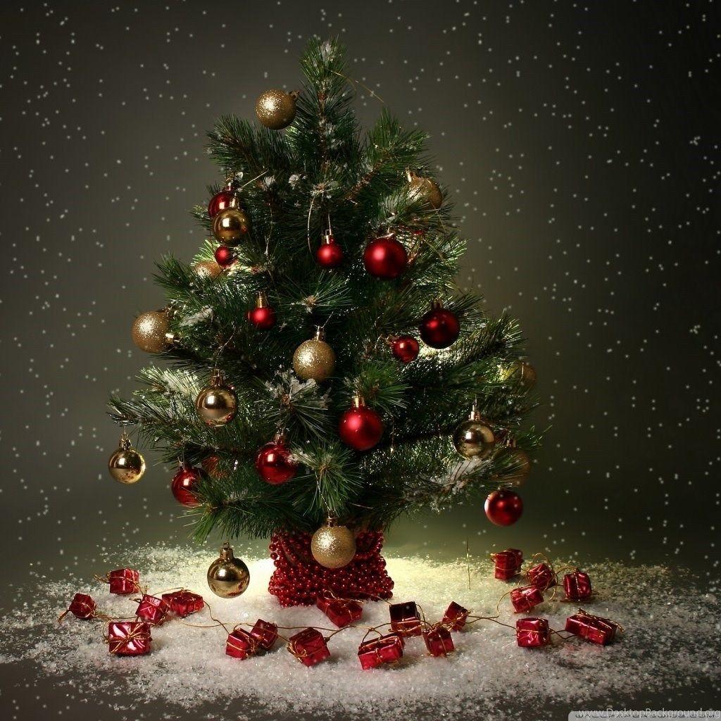 Genial Mantle Small Tree HD Desk Wallpaper Definition