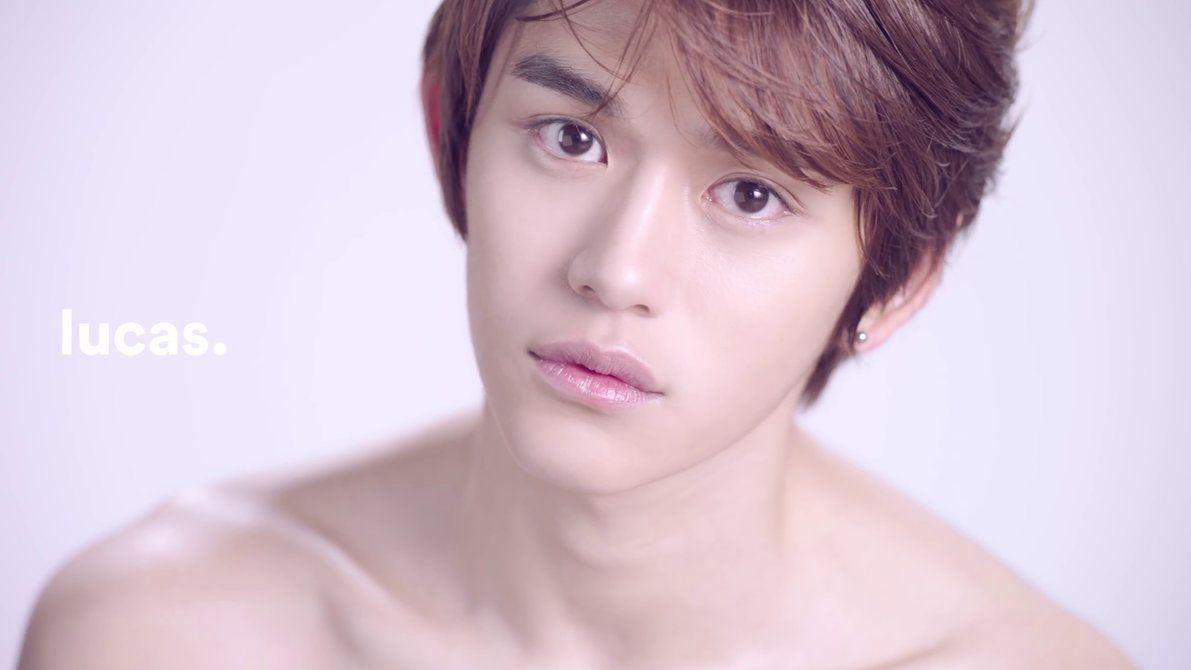 thesalloy (astral kim)