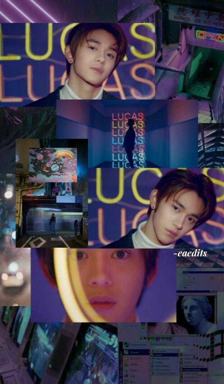 nct nct u nct dream nct 127 nct lockscreen nct wallpaper nct 2018