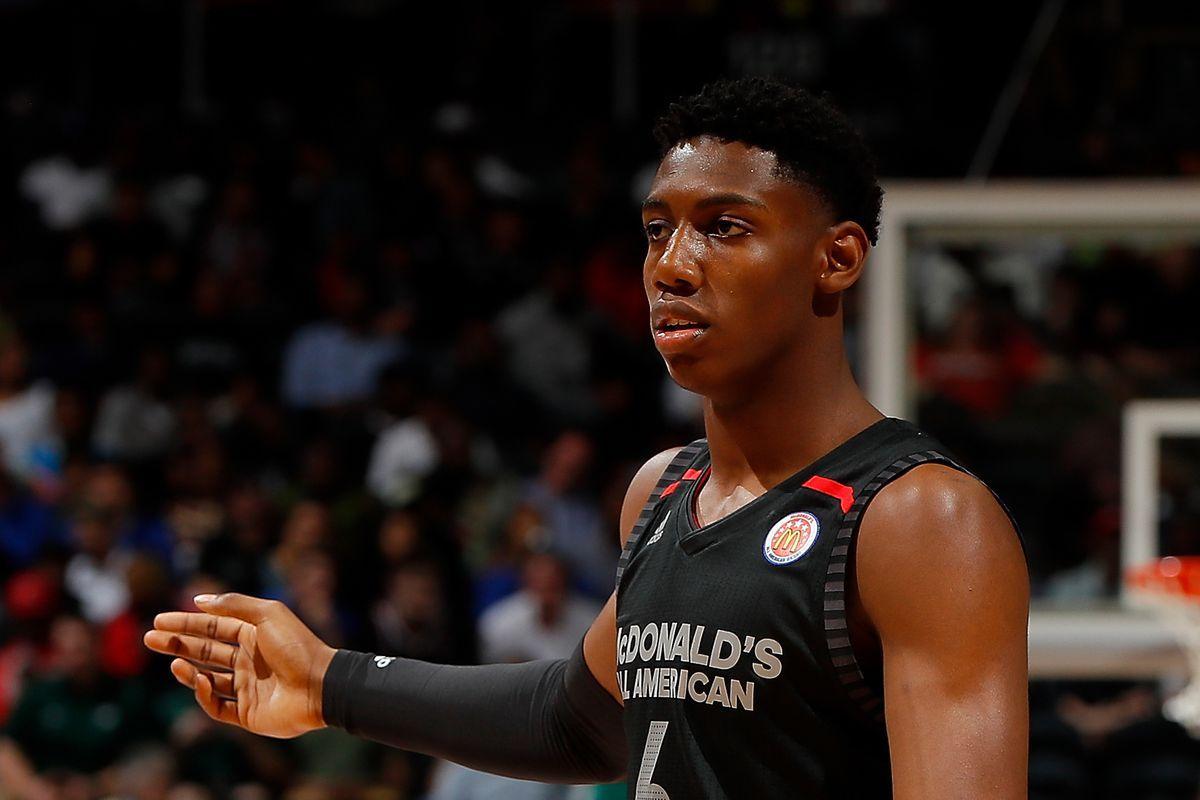 rj barrett wallpapers｜TikTok Search