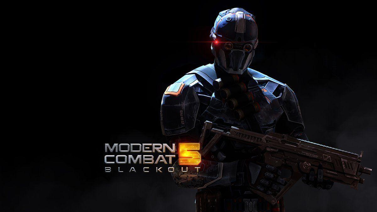 MC5 Wallpapers - Wallpaper Cave