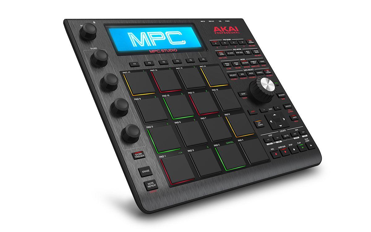 MPC Wallpapers - Wallpaper Cave