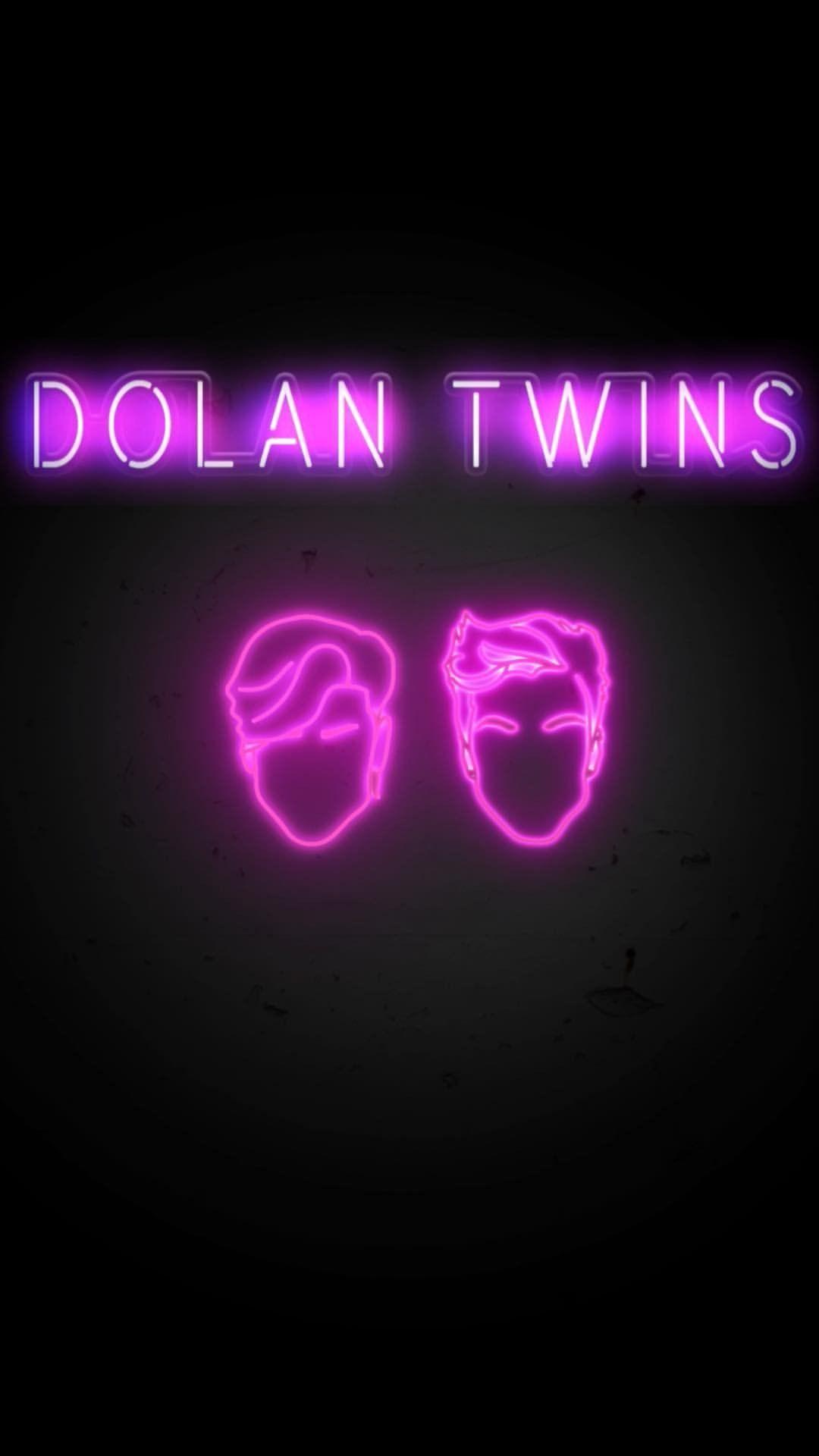 Dolan babes. Twins, Dolan
