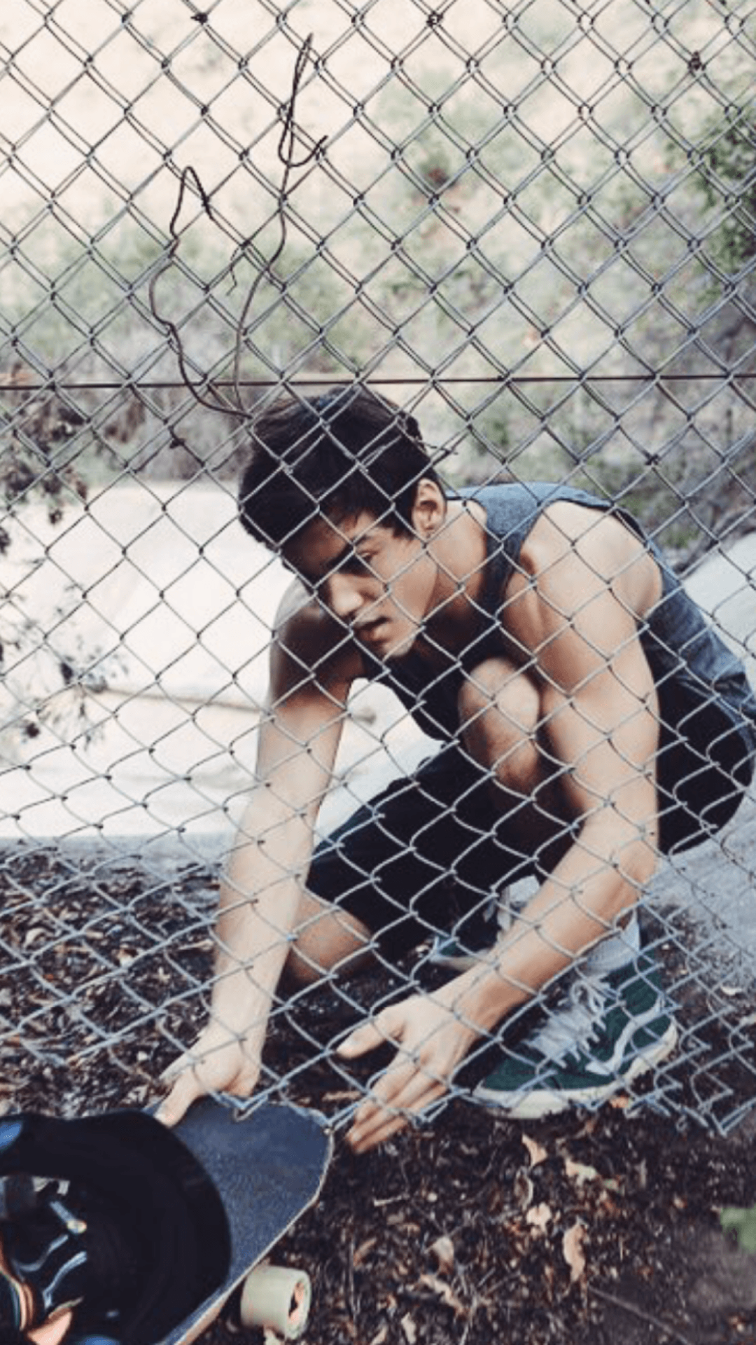 Dolan Twins Wallpaper , Download 4K Wallpaper For Free