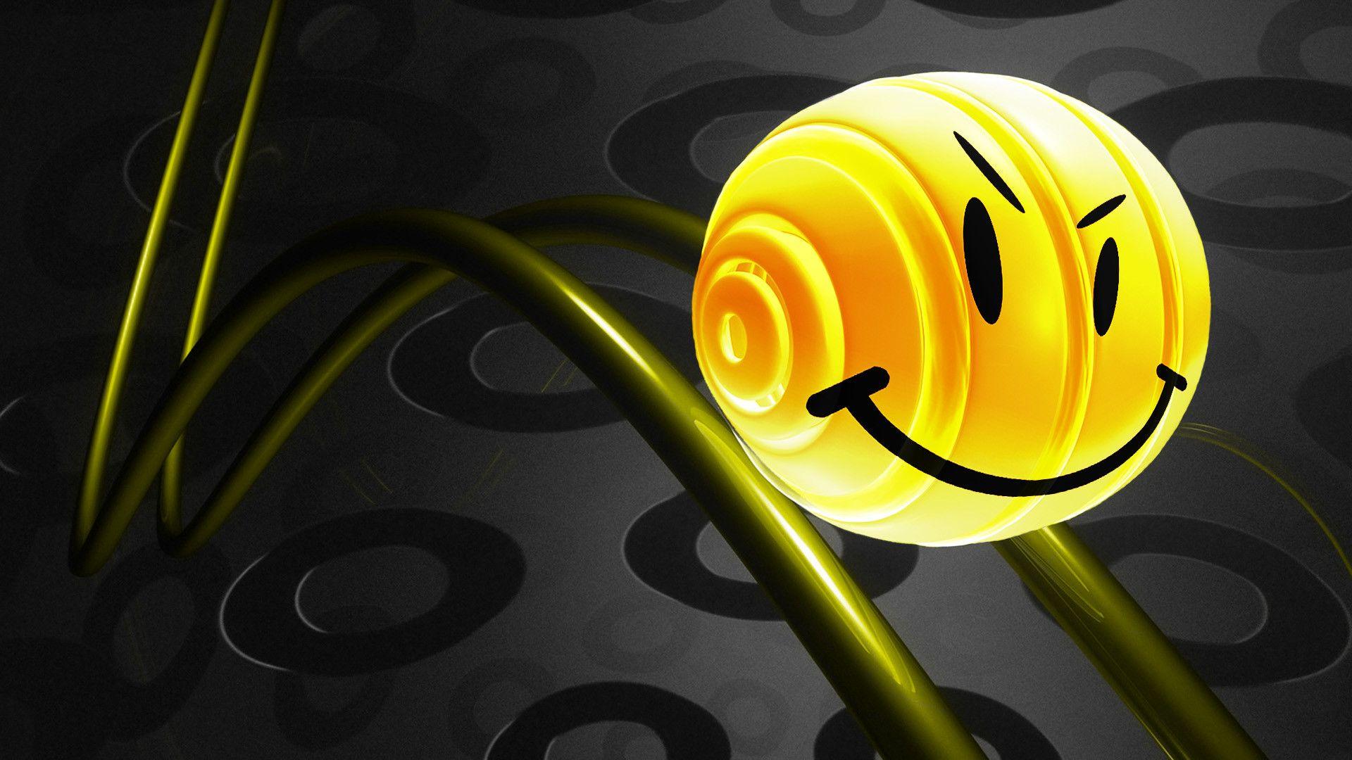Best Emoji Wallpaper Group , Download for free