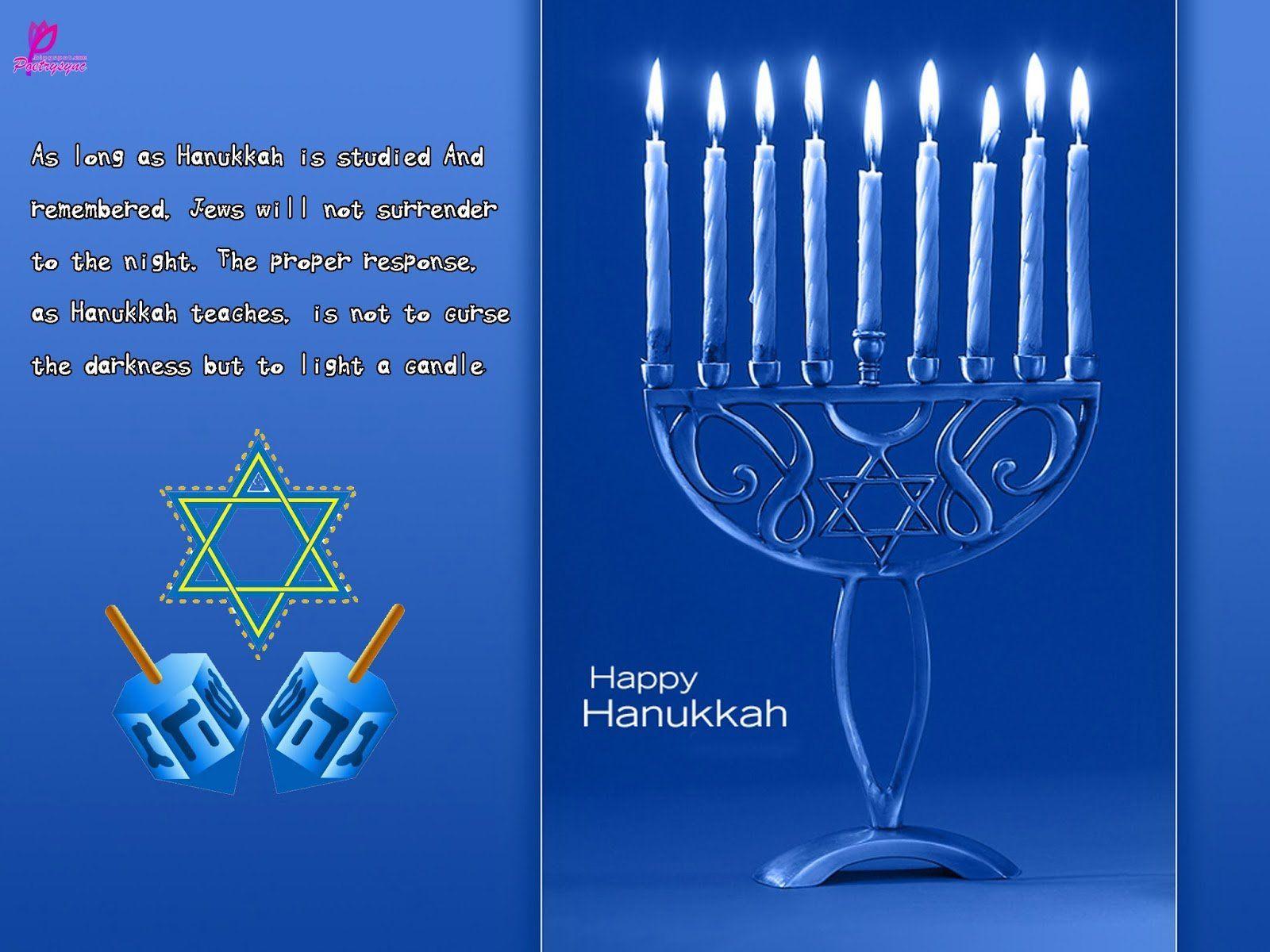 chanukah, candelabrum, hanukiah, candle, holiday, colorful, hanukkah