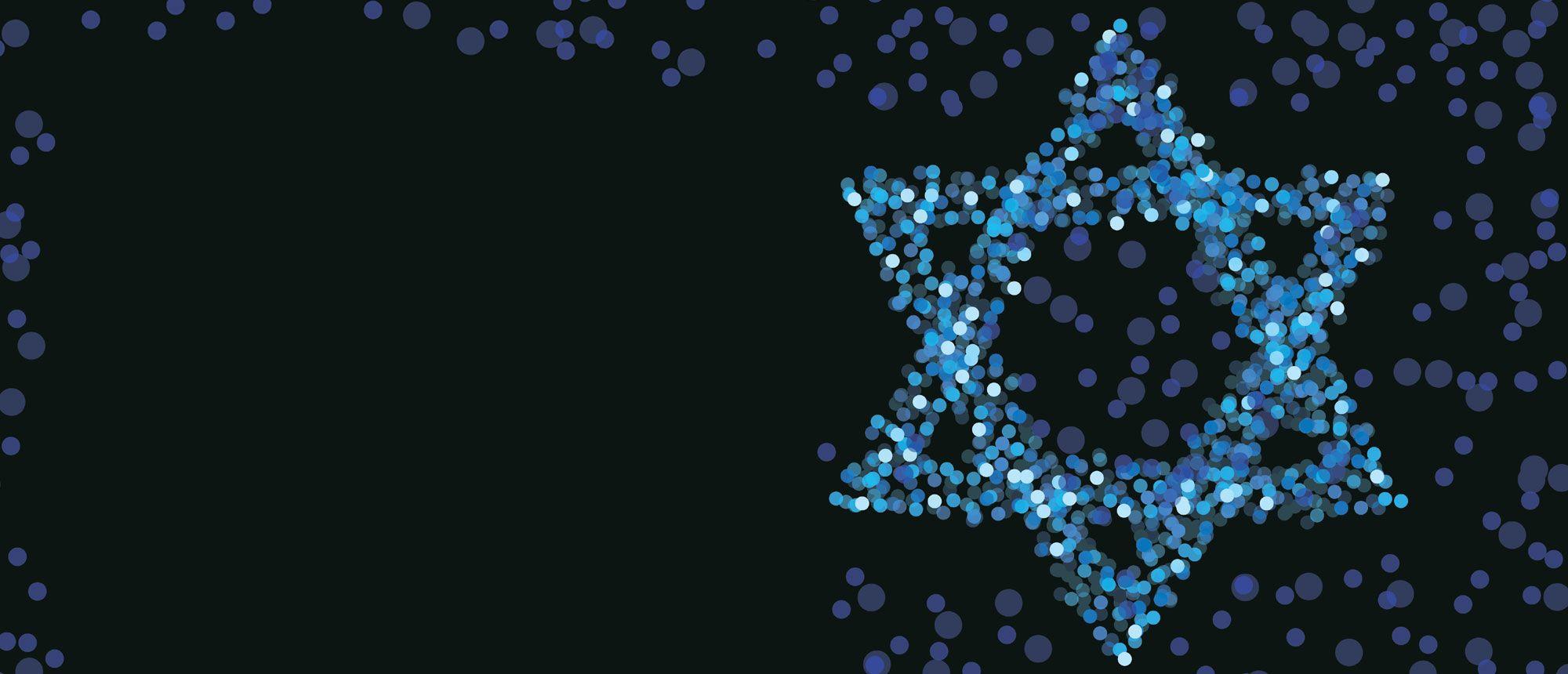 Hanukkah Our Selection