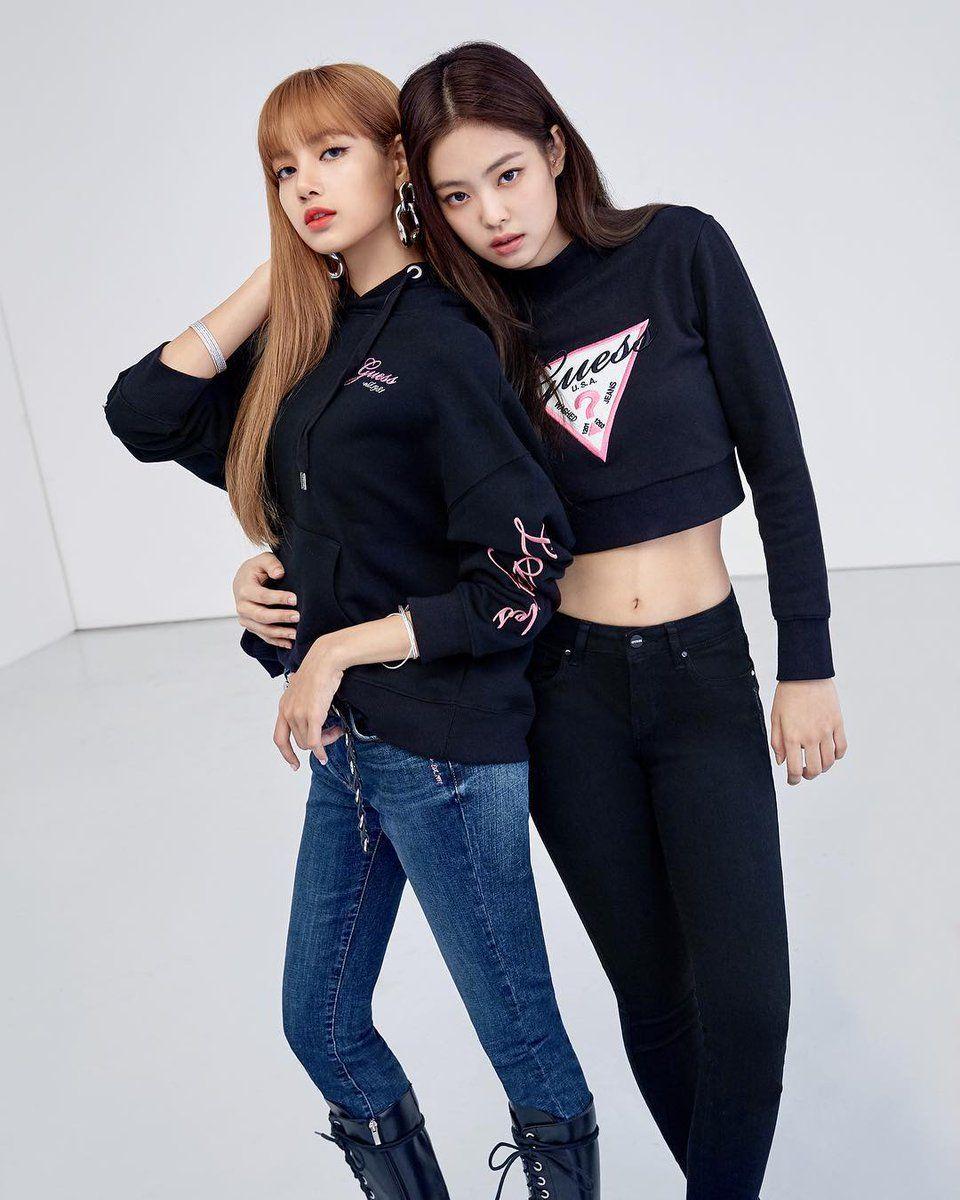 123 image about JENLISA.