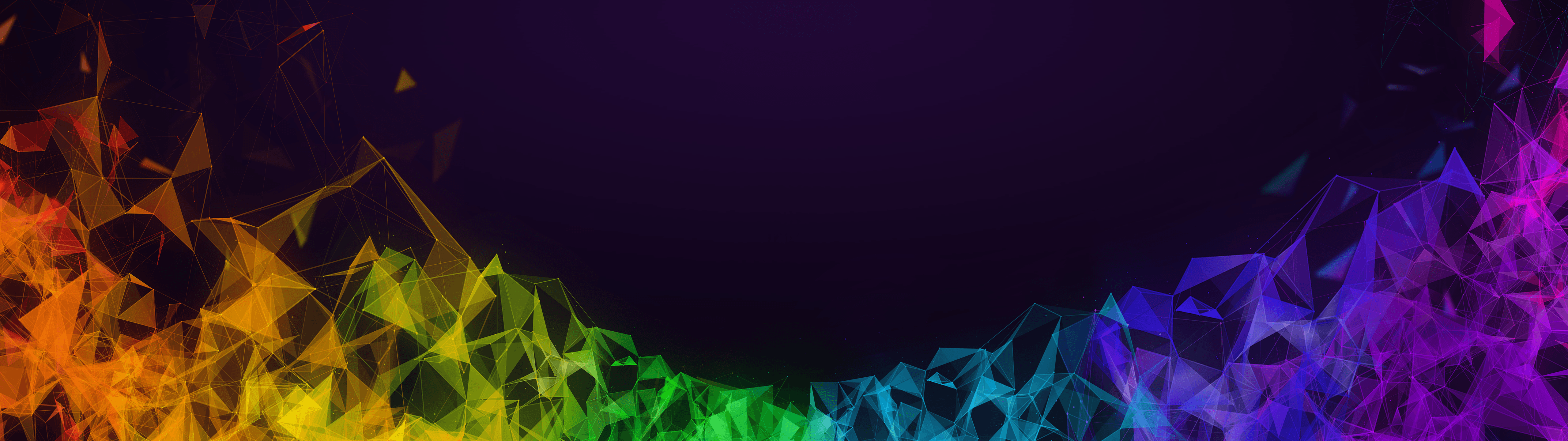 razer cortex wallpaer