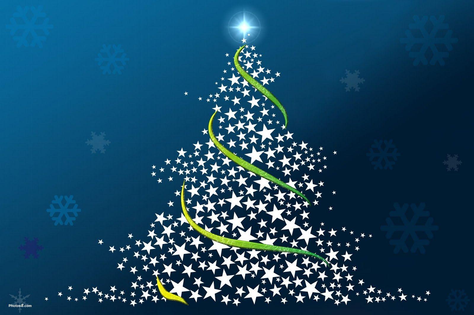 Christmas Tree Wallpaper. FREE Christmas Tree Wallpaper. Christmas