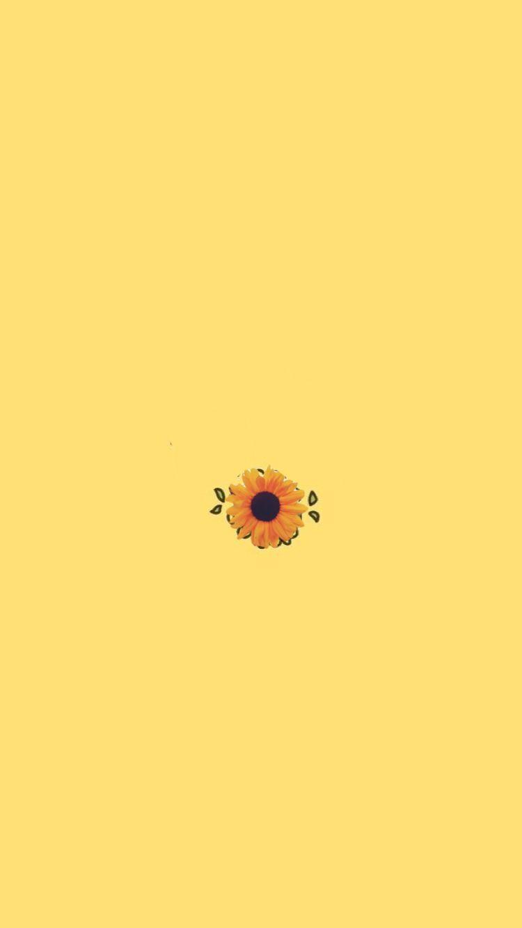 yellow there. iPhone wallpaper