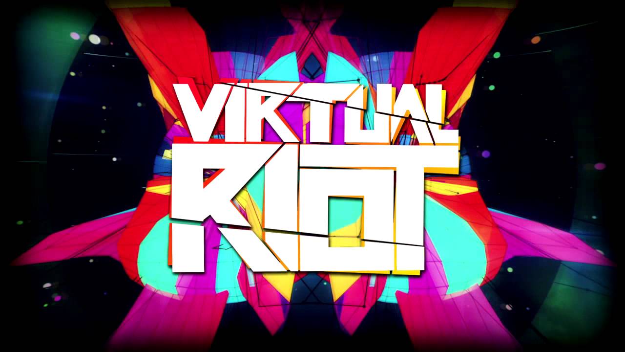 ANiMAL Mayhem feat. Virtual Riot (FREE DOWNLOAD)