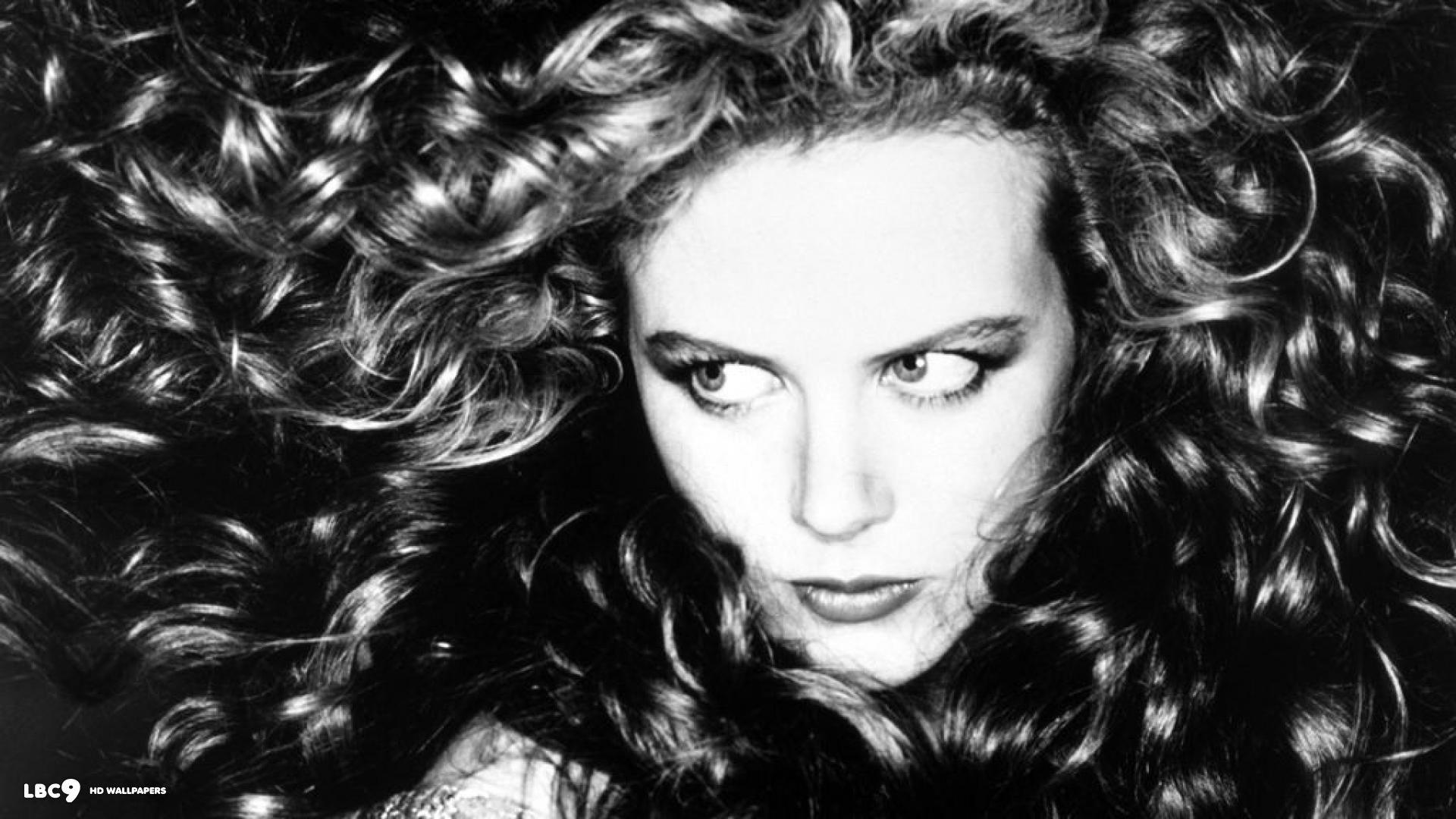 Nicole Kidman Wallpaper 6 30. Actresses HD Background