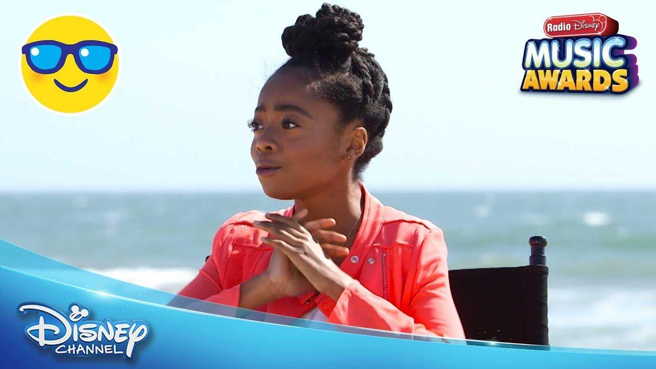 Skai Jackson Wallpapers - Wallpaper Cave