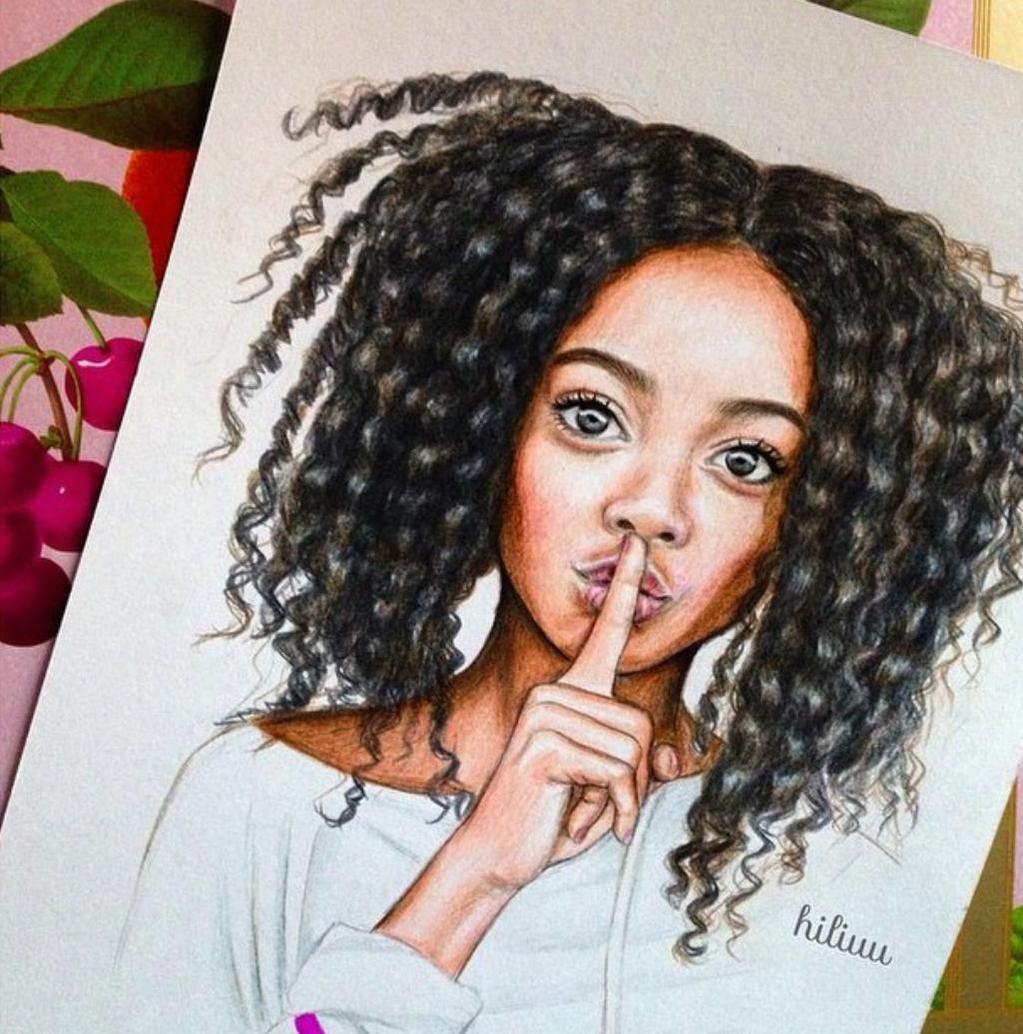 Skai Jackson Wallpapers - Wallpaper Cave