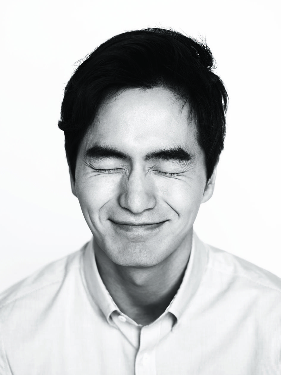 Lee Jin Uk 이진욱 & actresses