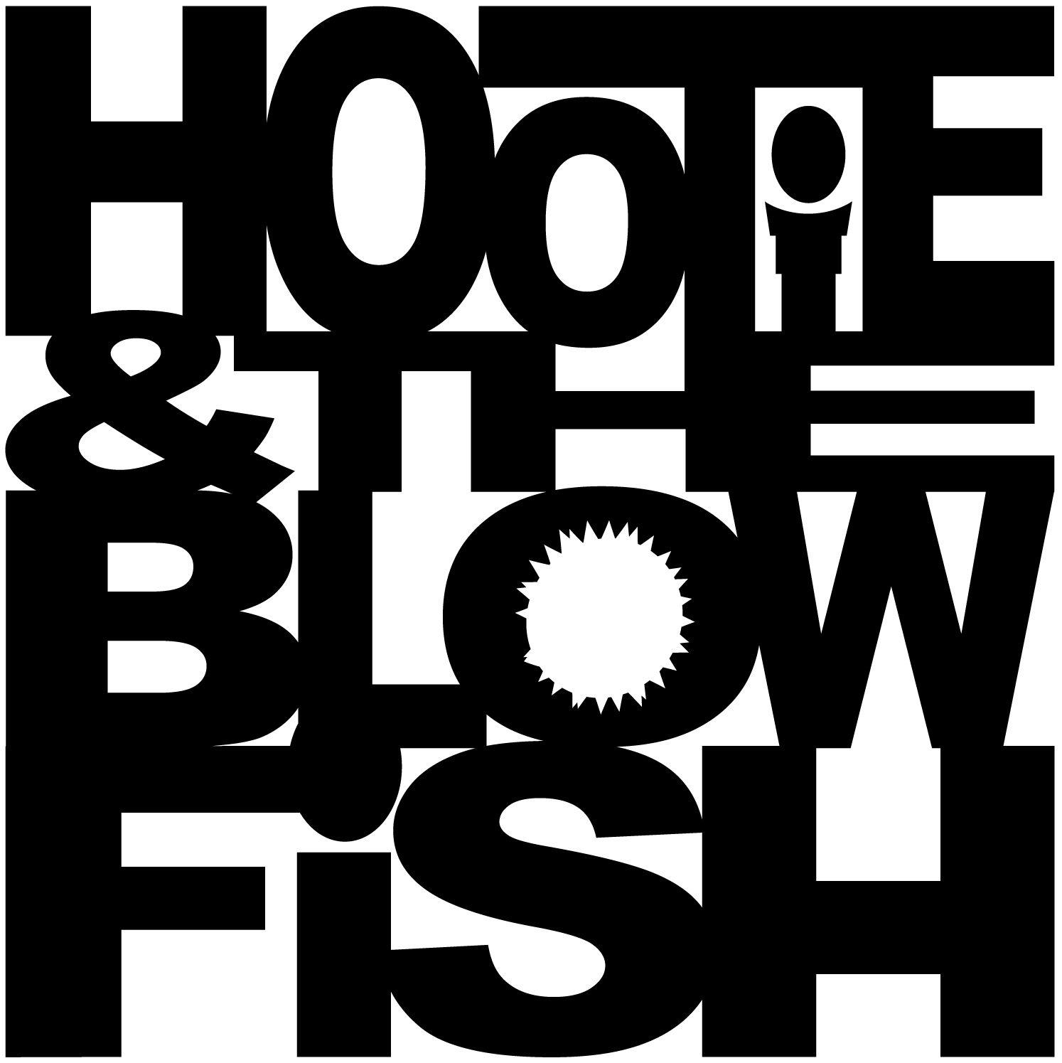 Hootie & The Blowfish Wallpapers Wallpaper Cave