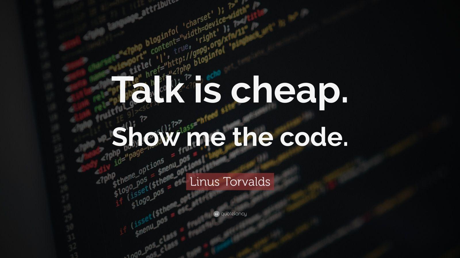 Coding wallpaper, developer quotes, Technology, green color, communication