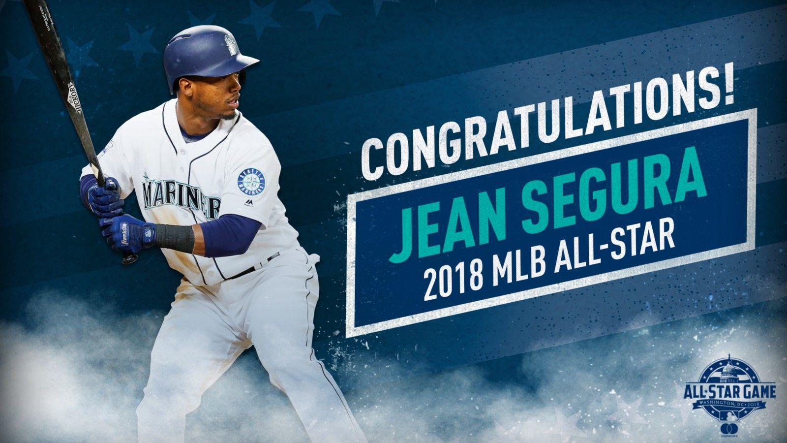 Jean Segura Wallpapers - Wallpaper Cave