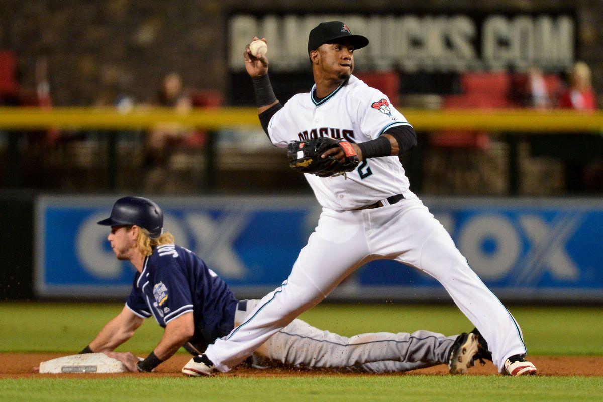 Jean Segura Wallpapers - Wallpaper Cave