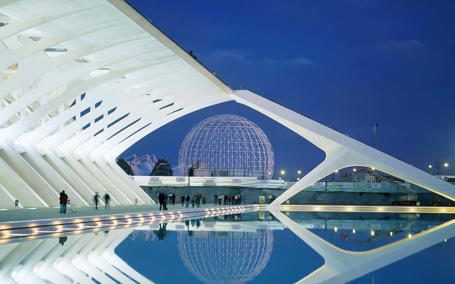 Modern Architectural Designs With Architecture Design House HD