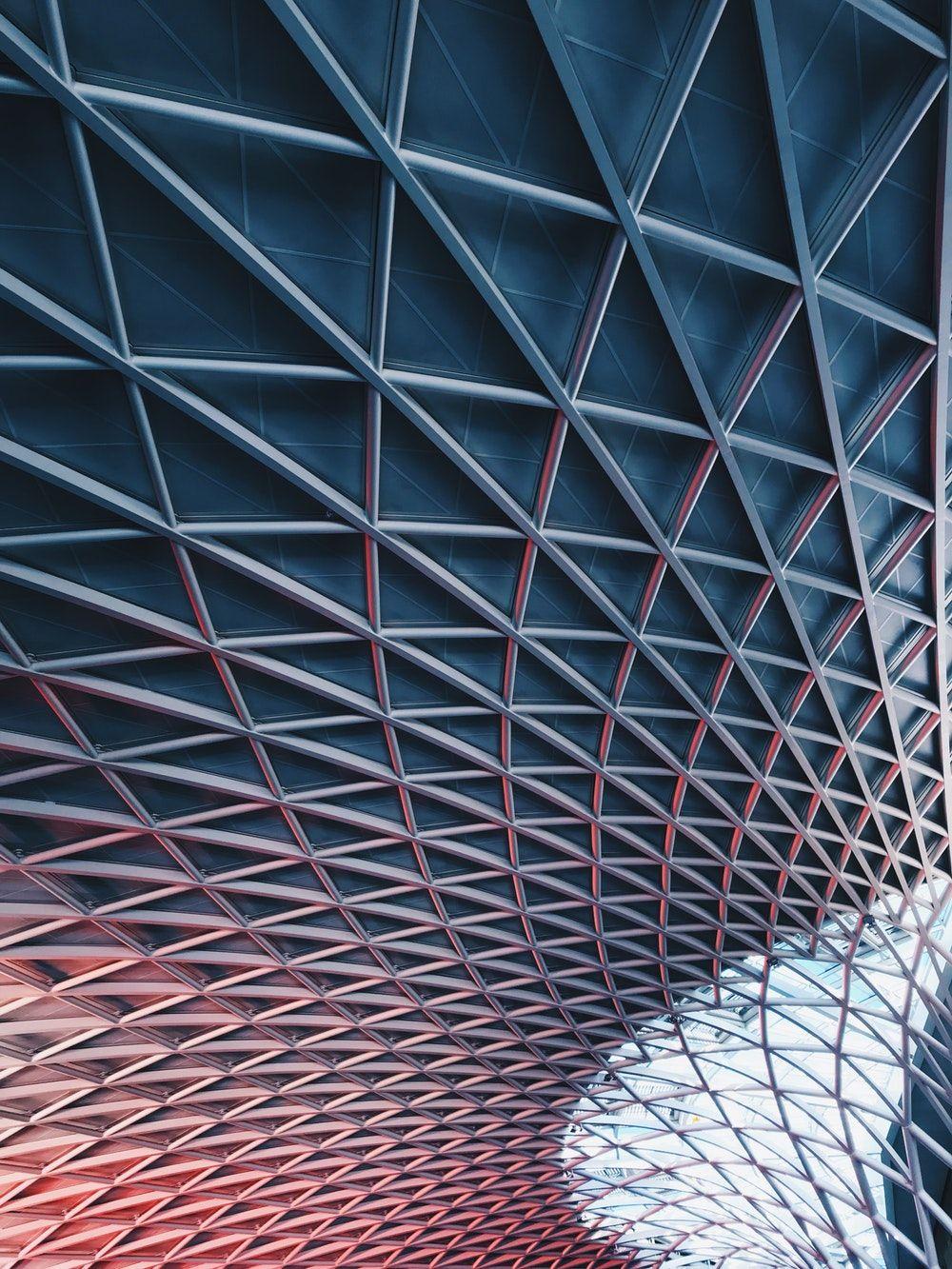 Architecture Hd Wallpapers Wallpaper Cave Architecture Hd Wallpapers Wallpaper Cave