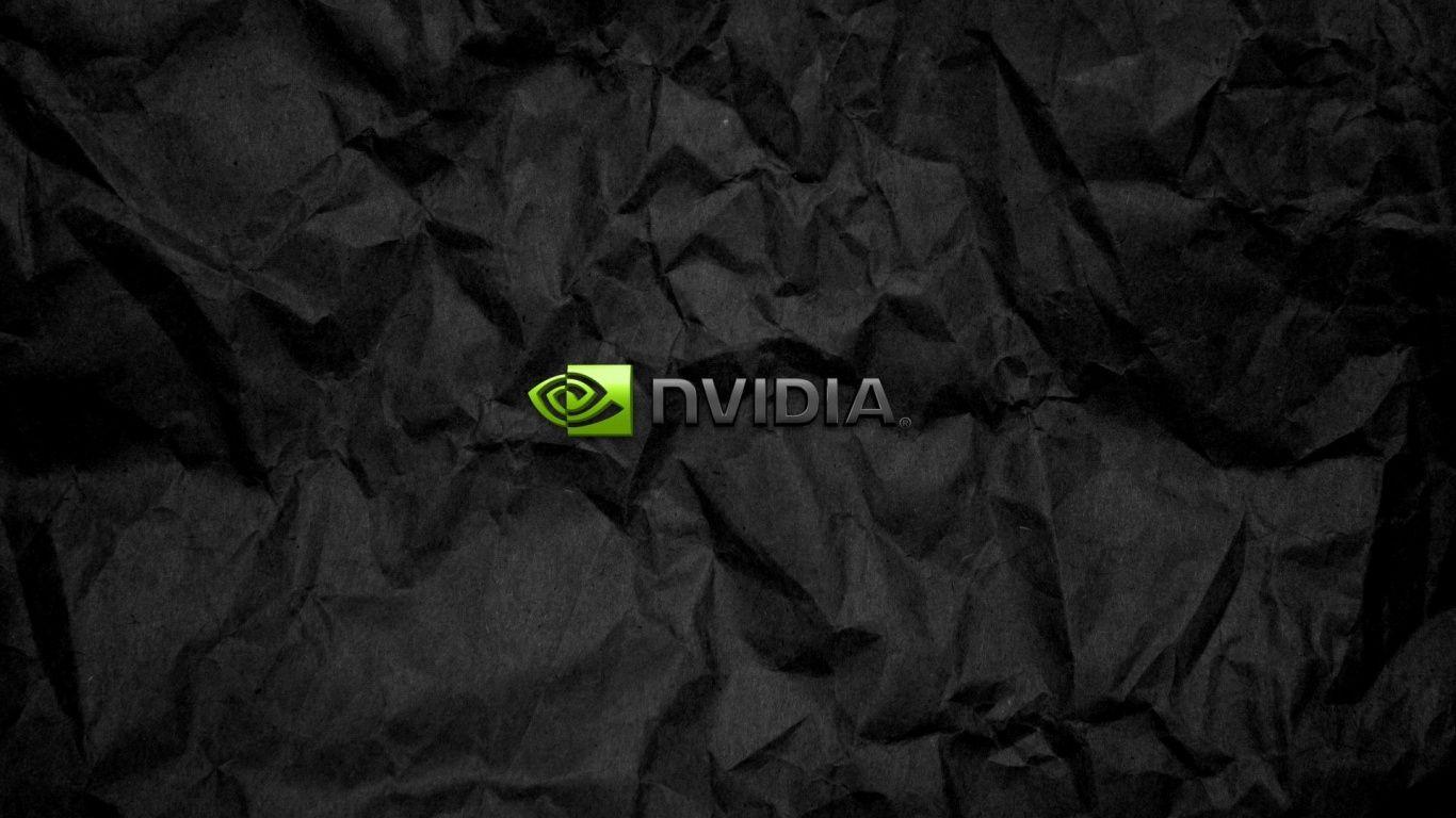 Shine HD Wallpaper: NVIDIA Wallpaper HD