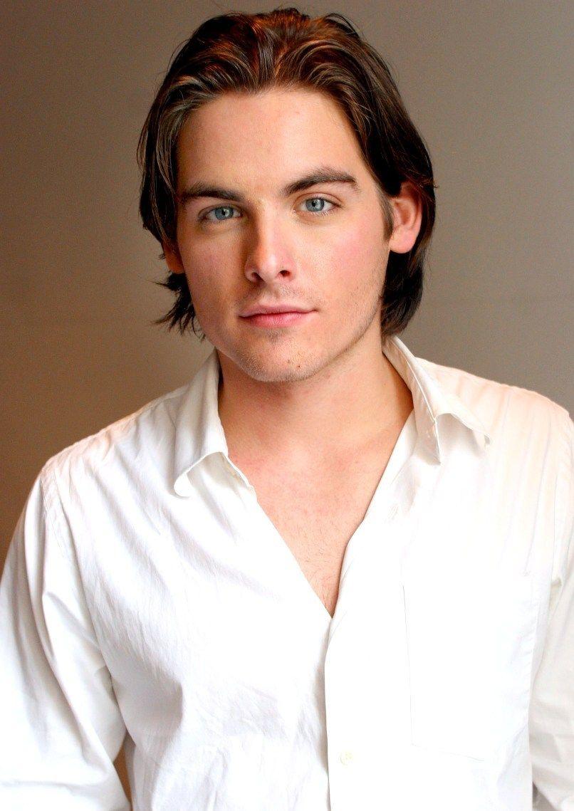 Kevin Zegers image kevin HD wallpaper and background photo