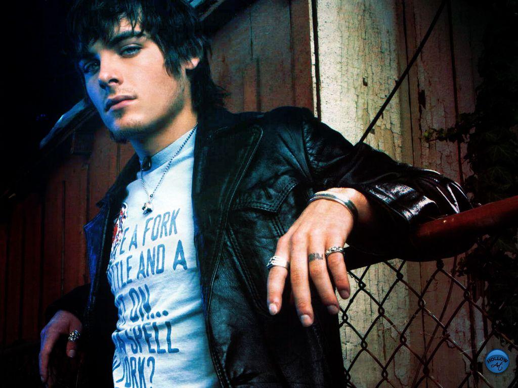 Kevin Zegers image Kevin HD wallpaper and background photo