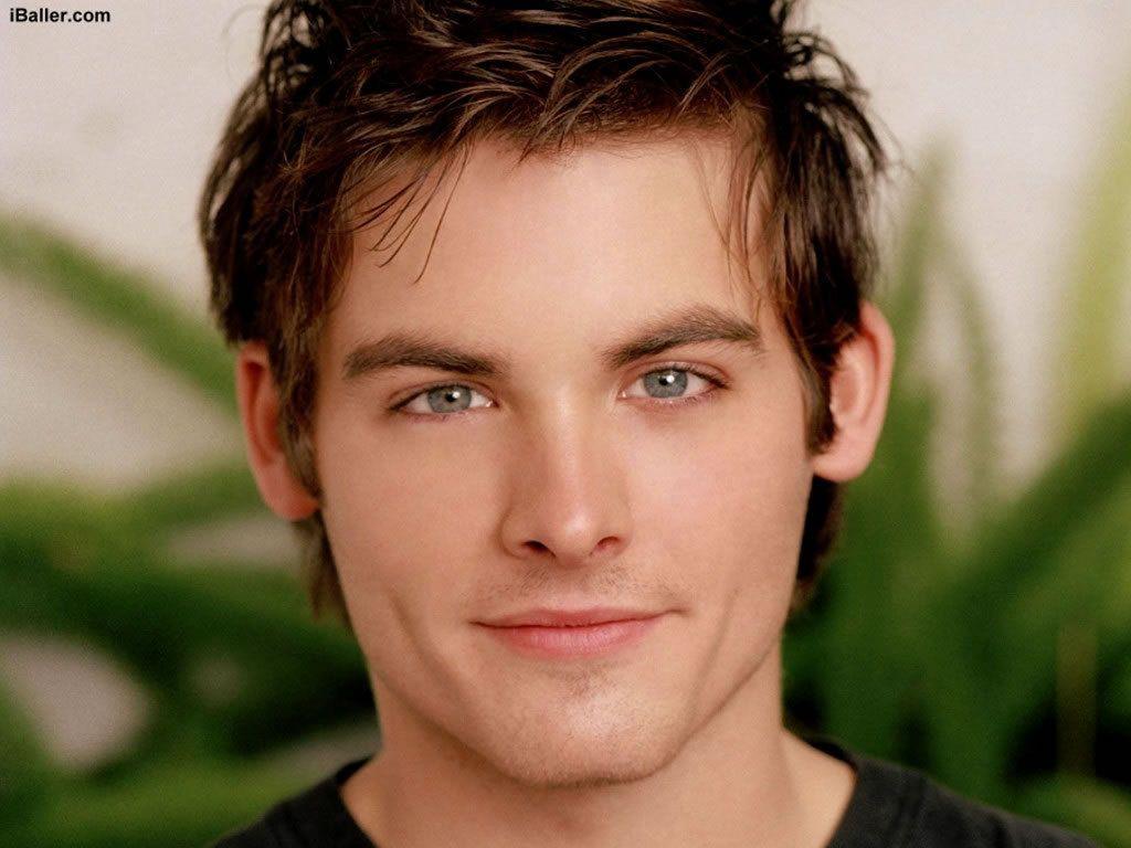 Kevin Zegers image Kevin. Mmmm. :) HD wallpaper and background