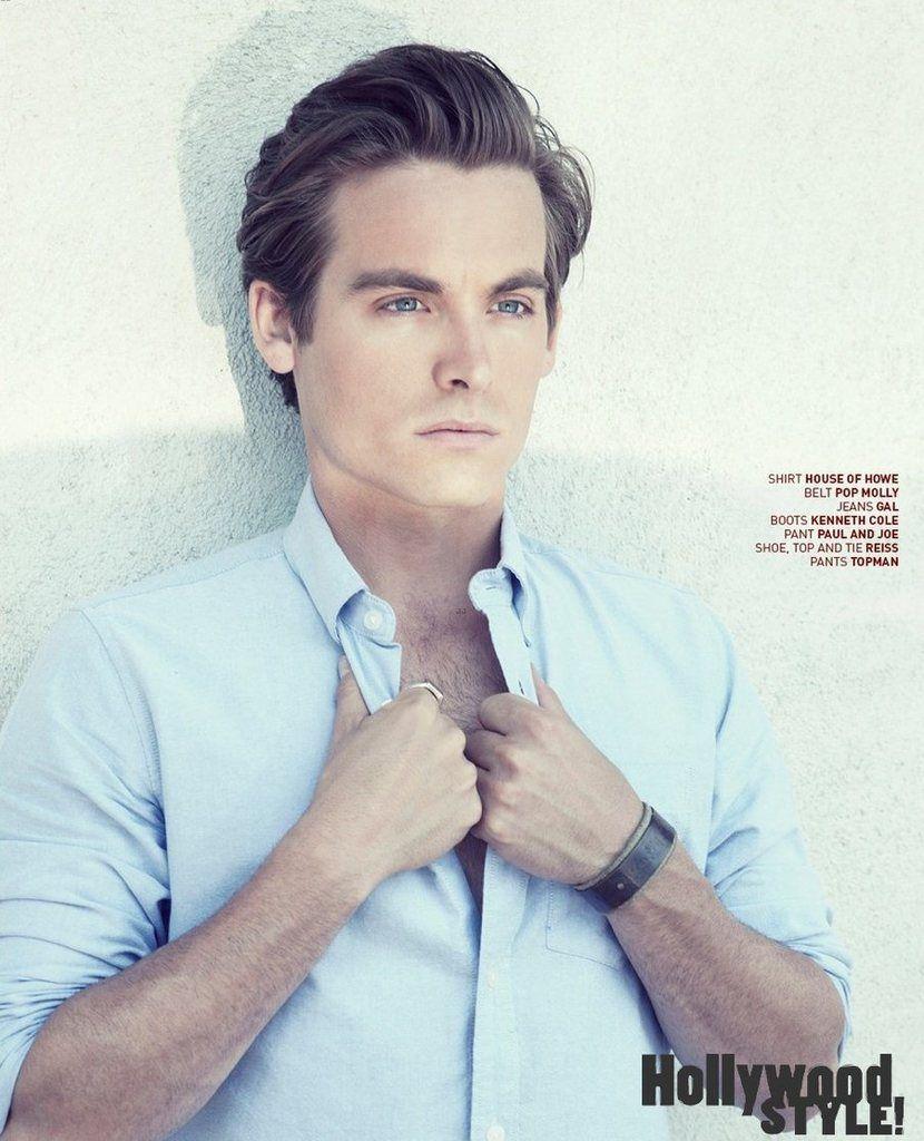 image about Kevin Zegers. See more about Kevin