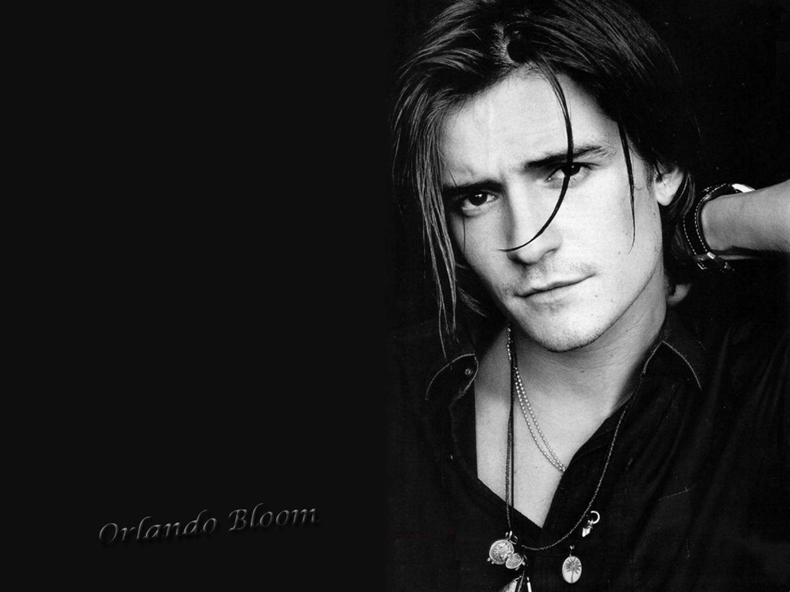 Super Hollywood: Orlando Bloom Picture, Image And Wallpaper 2012